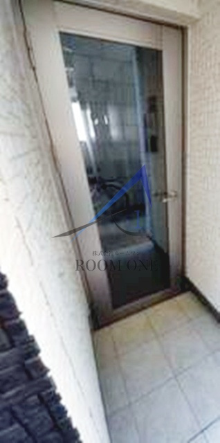 エルプレミア梅島