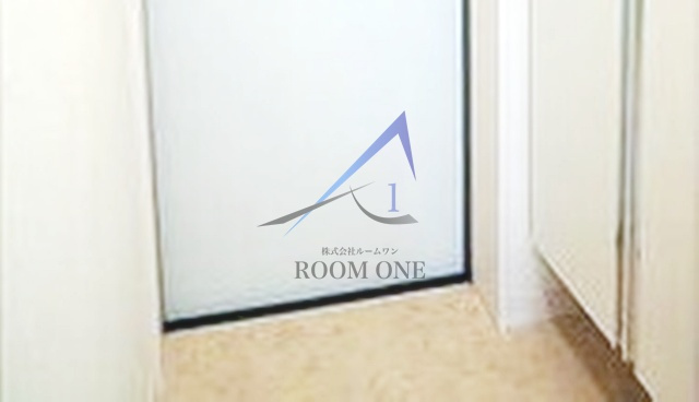 エルプレミア梅島