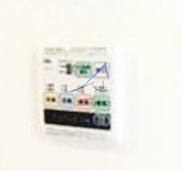 エルプレミア梅島