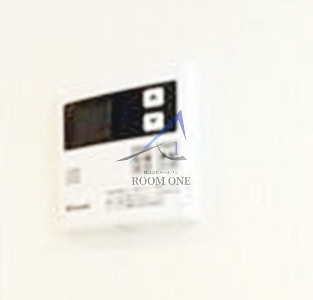 エルプレミア梅島