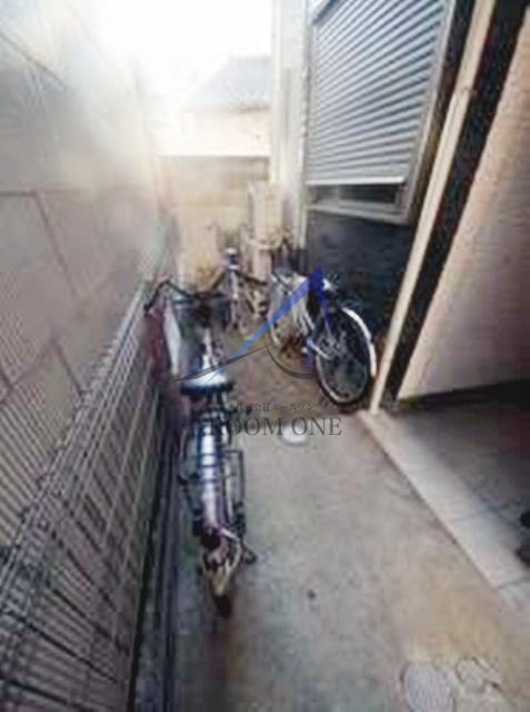 エルプレミア梅島