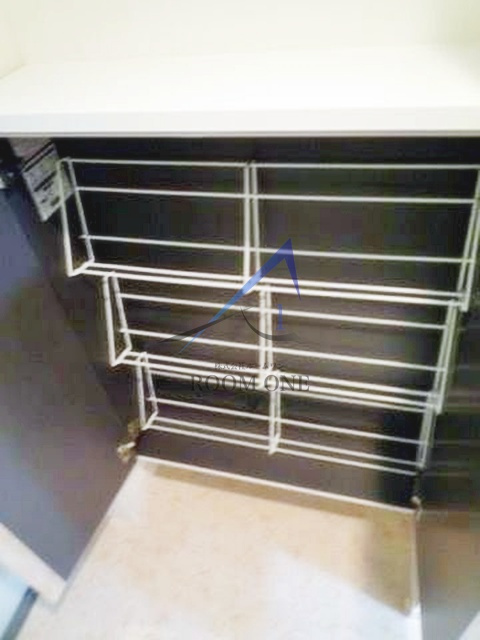 エルプレミア梅島