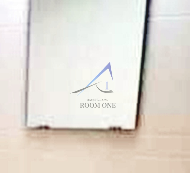 エルプレミア梅島