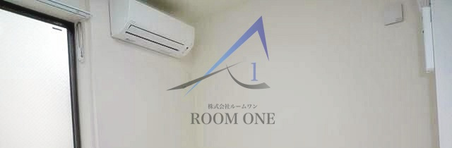 エルプレミア梅島