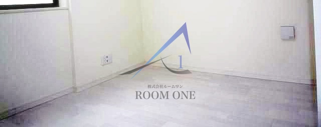 エルプレミア梅島