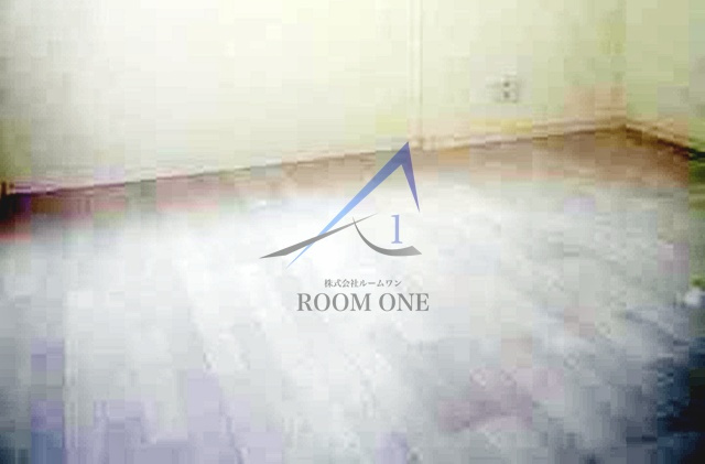 エルプレミア梅島