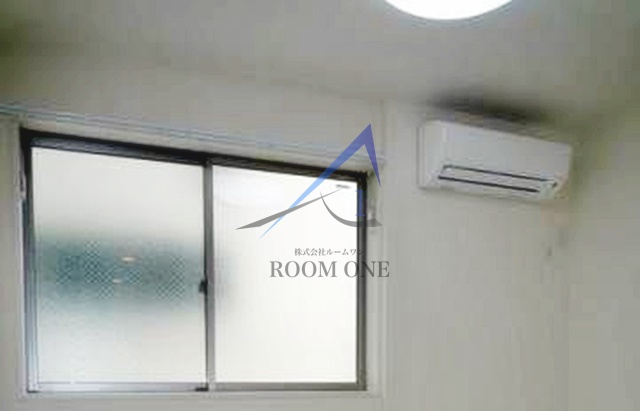 エルプレミア梅島