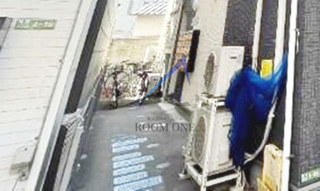 エルプレミア梅島