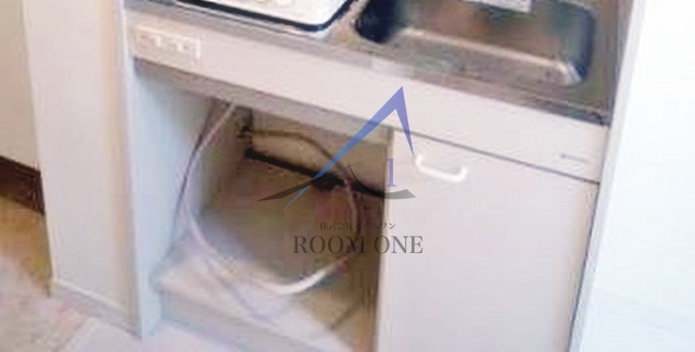 エルプレミア梅島