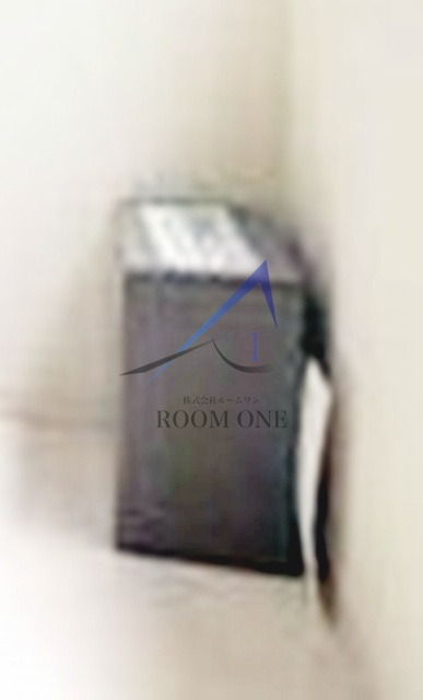 エルプレミア梅島