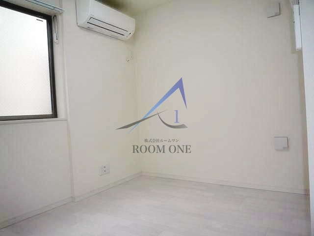 エルプレミア梅島のキッチン|キッチンです。