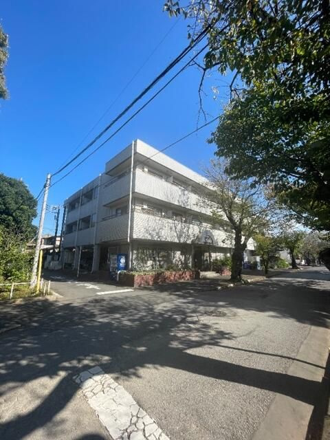 サンヒルズ習志野