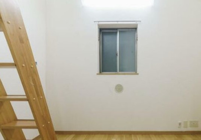 【居間・リビング】 | インベスト四谷