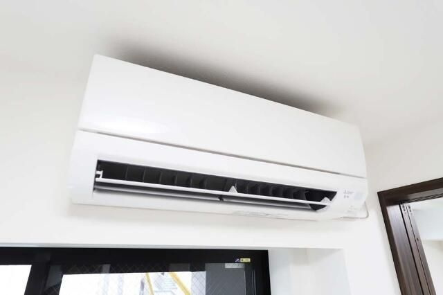 Ｍｉｎｄ　Ｈｉｇａｓｈｉｊｕｊｏの設備