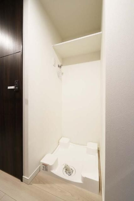 Ｍｉｎｄ　Ｈｉｇａｓｈｉｊｕｊｏのその他