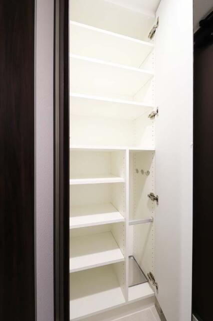 Ｍｉｎｄ　Ｈｉｇａｓｈｉｊｕｊｏのその他