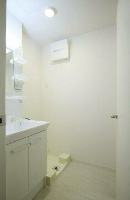 ベルリードキンモクセイのその他