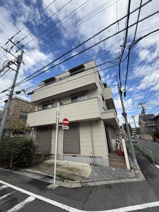 オーラム ブルーム 豊玉の画像