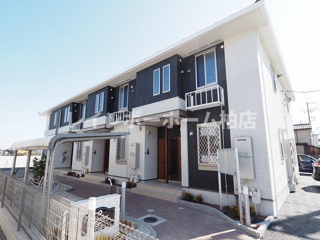 【仲介手数料：50％OFF】対象物件！