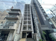 グランパーク県庁前　★プライスホームなら仲介手数料が0円です★の画像