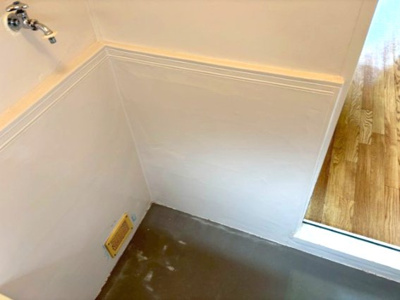 【設備】 | パレＮＴ高倉（北側）