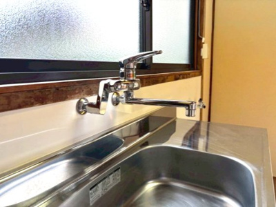 【設備】 | パレＮＴ高倉（北側）