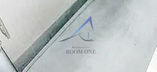 ガラ・ステーション東日本橋のバルコニー|バルコニーです。