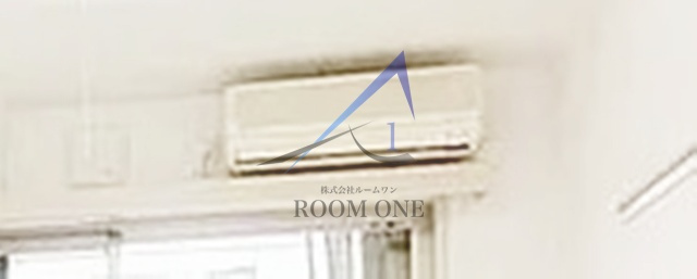 ガラ・ステーション東日本橋のその他