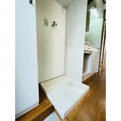 【設備】 | クレシェンド・M