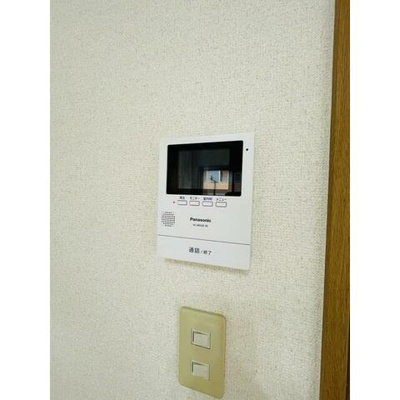 【セキュリティ】 | クレシェンド・M