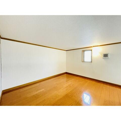 【その他】 | クレシェンド・M