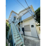 クレシェンド・Mの画像