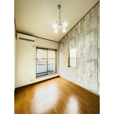 【居間・リビング】 | クレシェンド・M