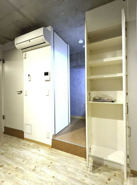 Ｔ’ｓ　ｇａｒｄｅｎ永福町のその他