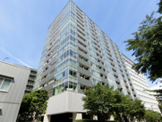 パークコート神宮前 の画像