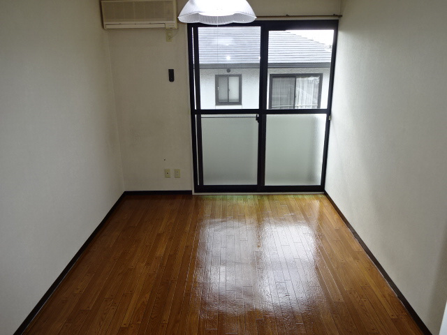 ローズハイツのその他