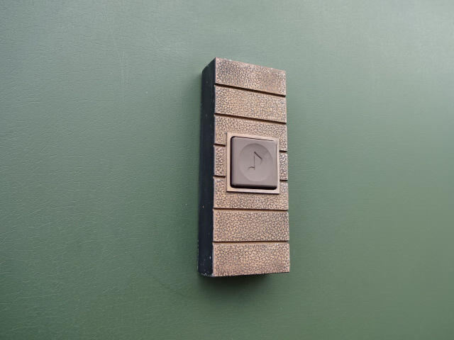 ローズハイツのその他共用部分