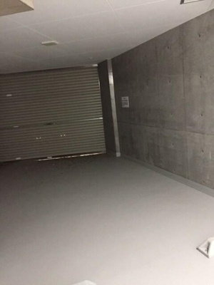【駐車場】 | 若林PREMHILLS