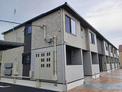 【外観】 | サミュール