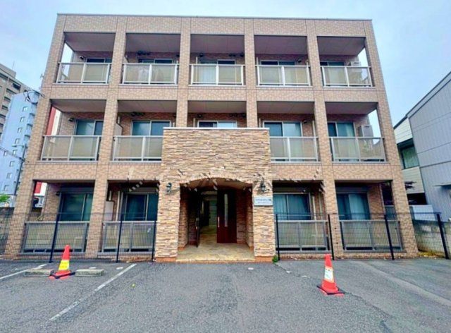 【仲介手数料：50％OFF】対象物件！