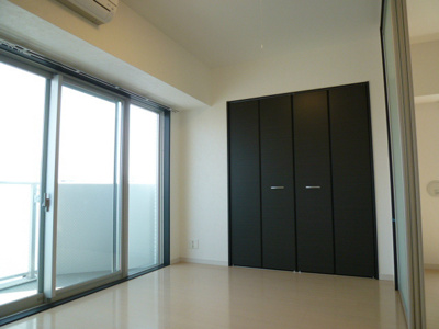 【内装】 | パインウェルズ