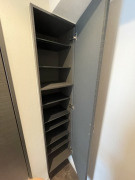 【収納】 | パインウェルズ