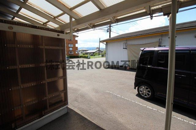 年見貸家の展望