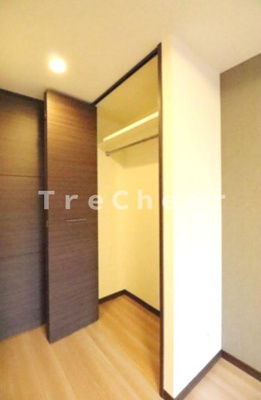 【収納】 | GENOVIA中野野方green veil