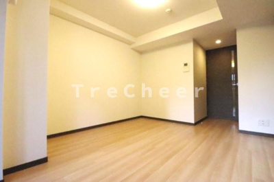 【寝室】 | GENOVIA中野野方green veil