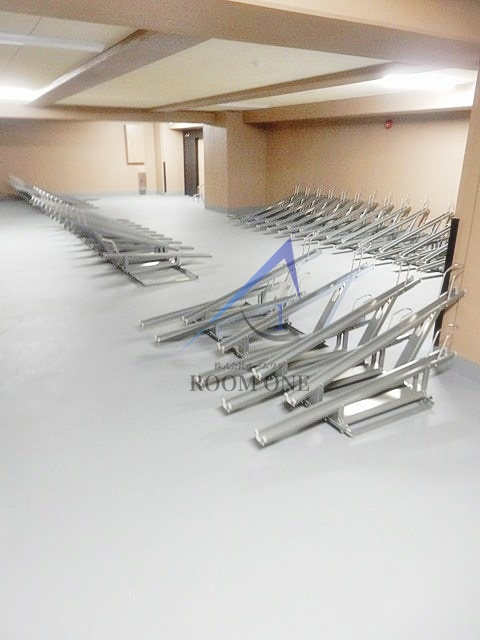 スウィート　パピヨン