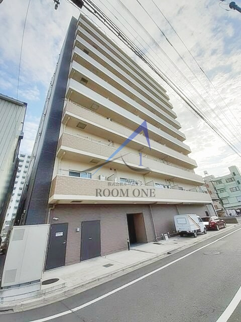 スウィート　パピヨン