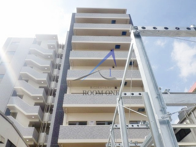 スウィート　パピヨン