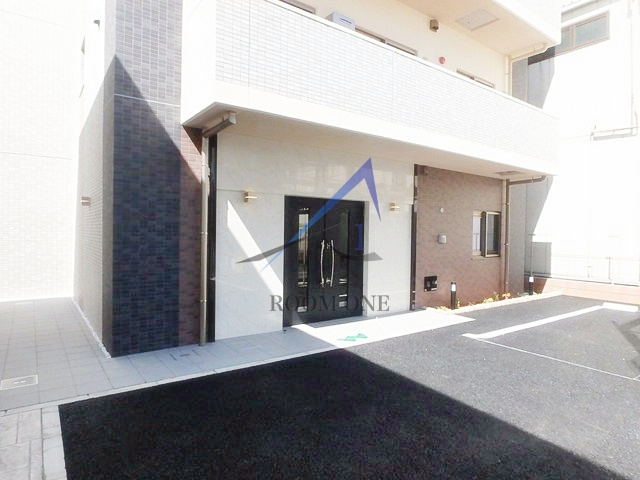 スウィート　パピヨン