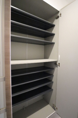 【その他】 | チサンマンション